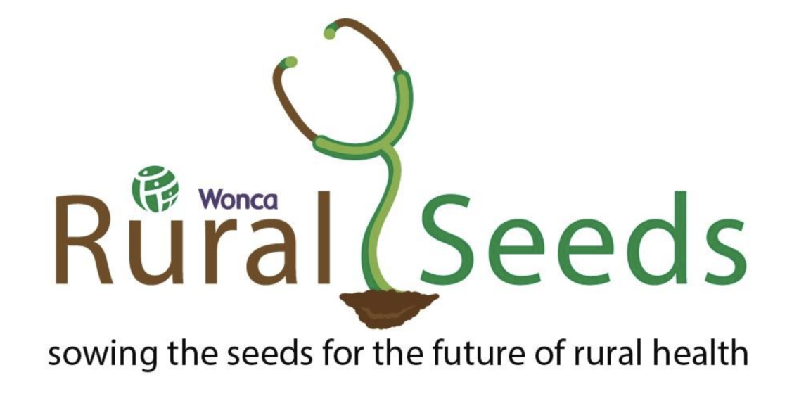 Rural seeds