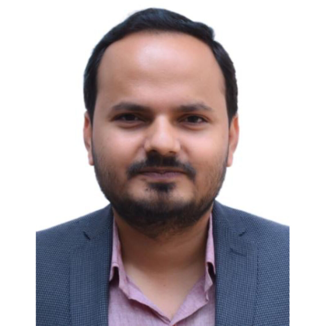 WONCA26 Pratyush Kumar 500x500