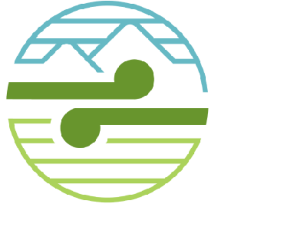 21st WONCA NZ Symbol 01 300h v2