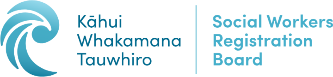 NRHC25 Social worker logo CME