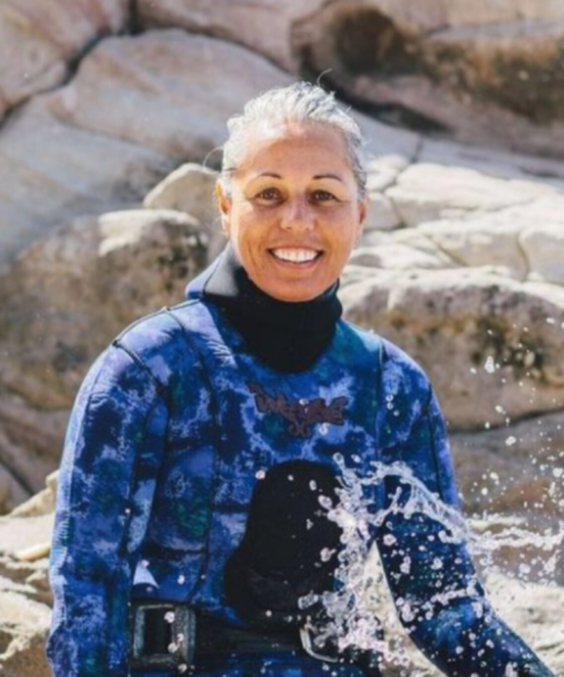 WONCA26 prof kura paul burke 500x600